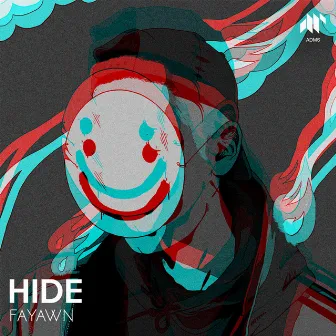 Hide by Fayawn