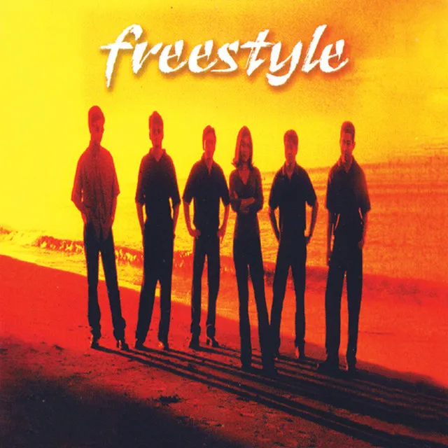 Freestyle