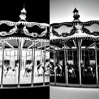 Carousel (Remix) by IMP Dariush