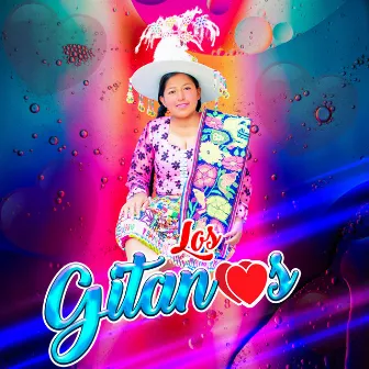 Gitanos by Los Gitanos