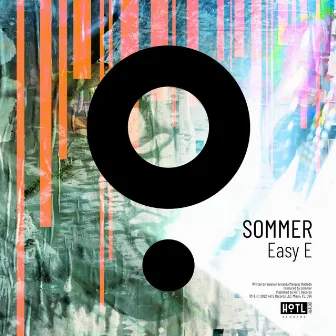 Easy-E by Sommer