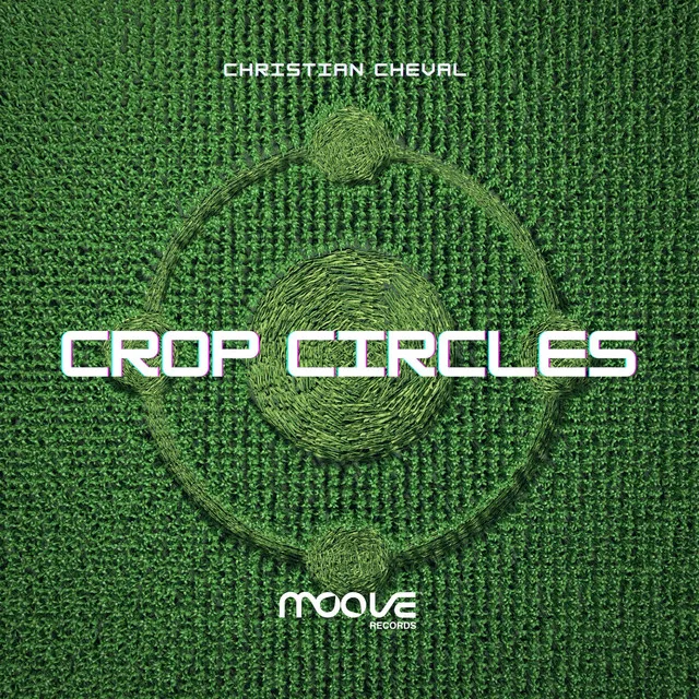 Crop Circles