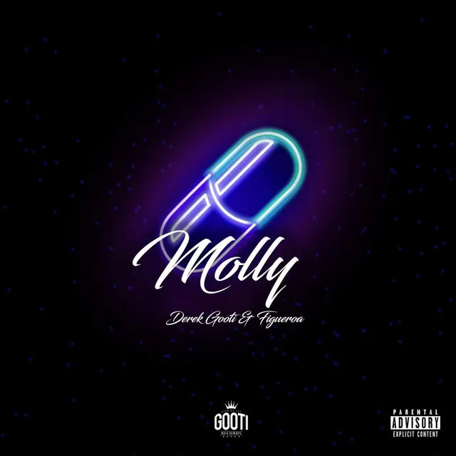 Molly