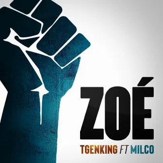 Zoé by TGen King