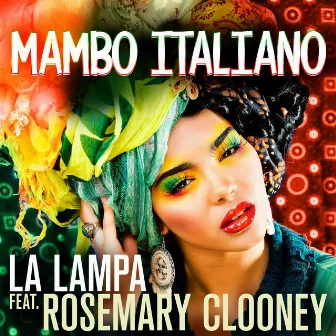 Mambo Italiano by La Lampa