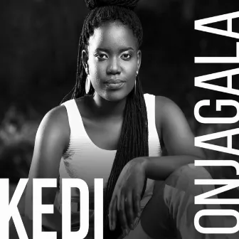 Onjagala by KEDI