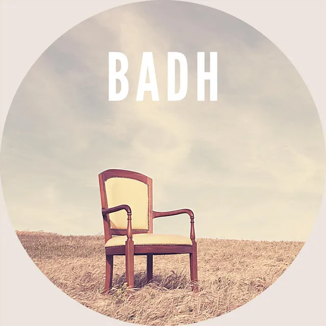 Badh