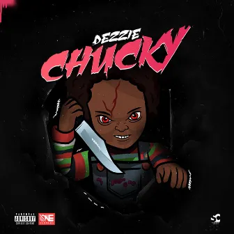 Chucky by ONE RECORDS