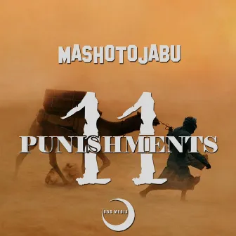 Punishments by MashotoJabu