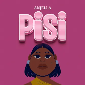 Pisi by Anjella