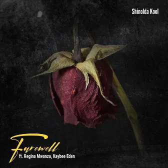 Farewell by Shinolda Kool