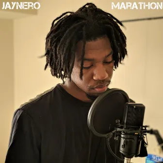 Marathon by JayNero