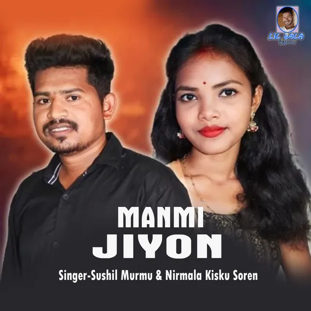 Manmi Jiyon