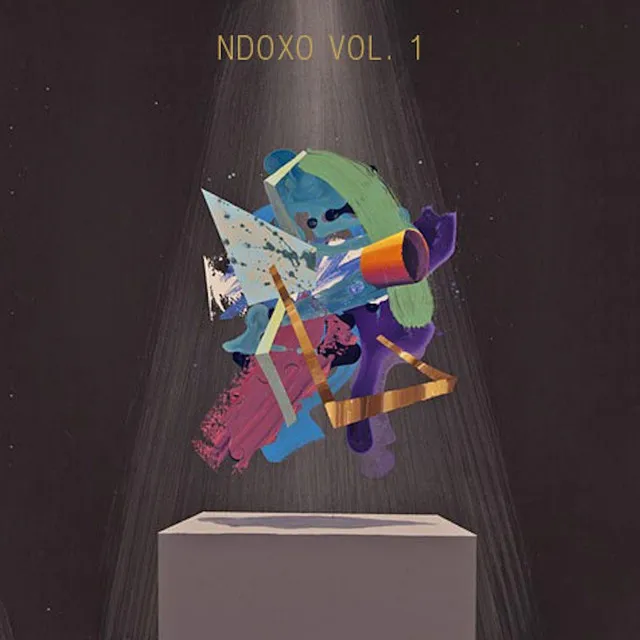 Ndoxo, Vol. 1