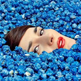 Complètement fou by Yelle