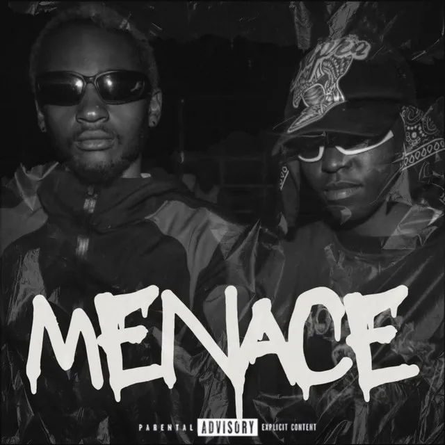 MENACE