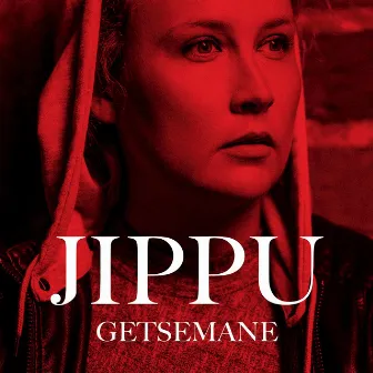 Getsemane by Jippu