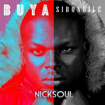 Buya by Nick Soul