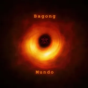 Bagong Mundo by Solabros.com