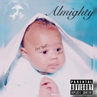 Almighty by Ksubi