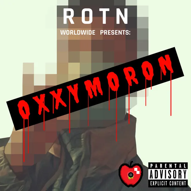 OXXYMORON