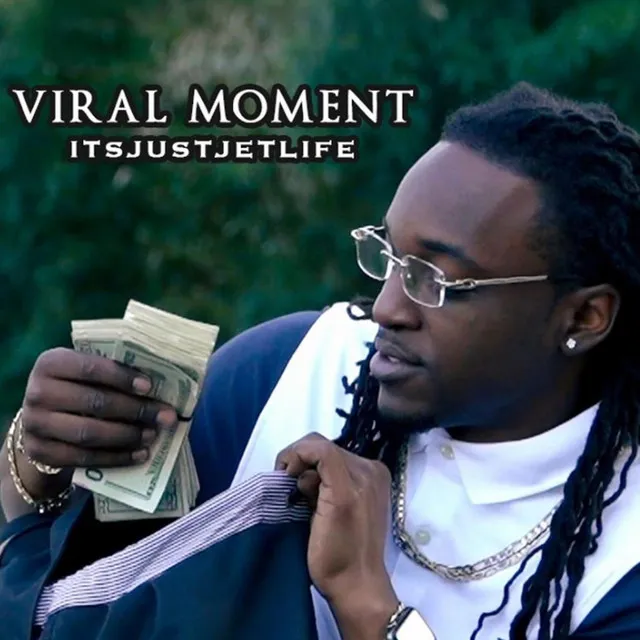 Viral Moment FreeStyle