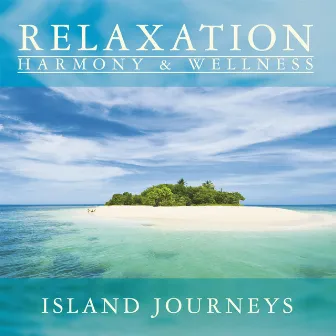 Island Journeys by Oriental Journey