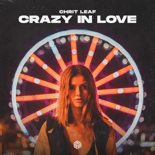 Crazy In Love