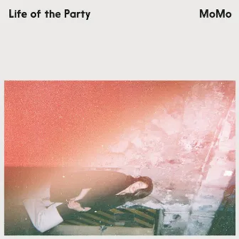 Life of the Party by MoMo