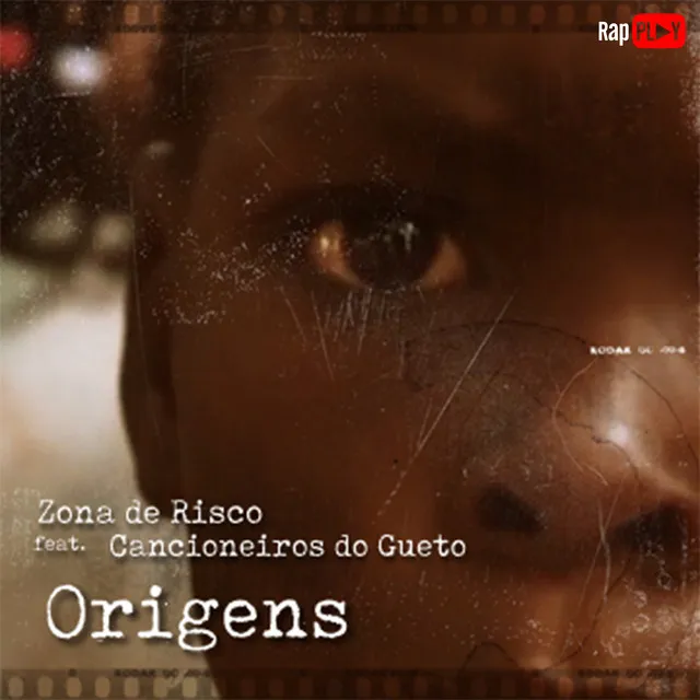 Origens