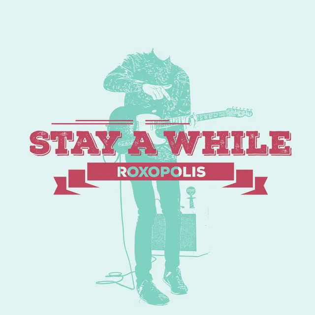 Stay a While