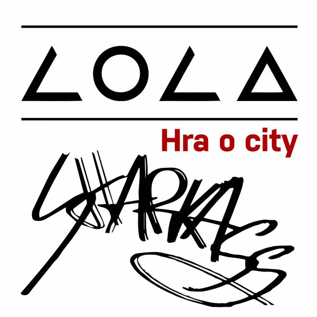 Hra O City