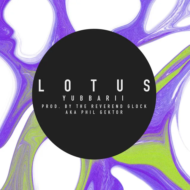 Lotus