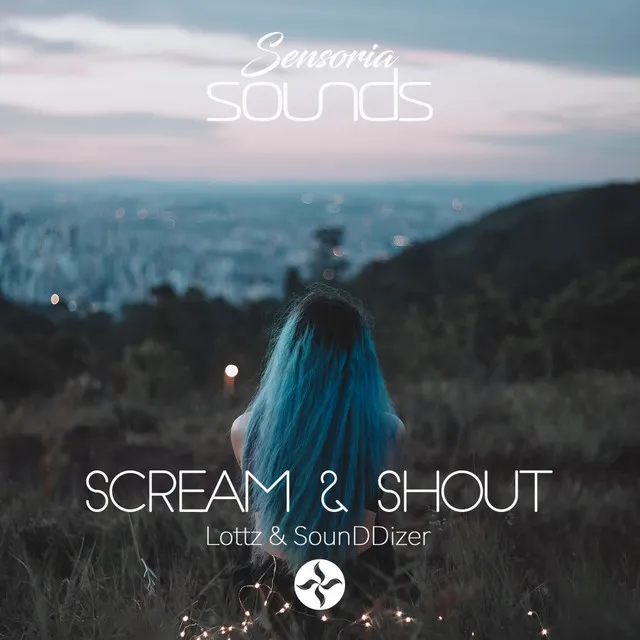 Scream & Shout