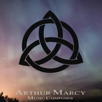 Shall We Rise Again by Arthur Marcy