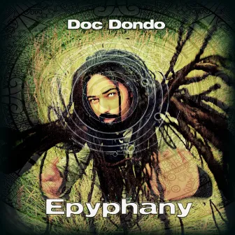 Epyphany by Doc Dondo