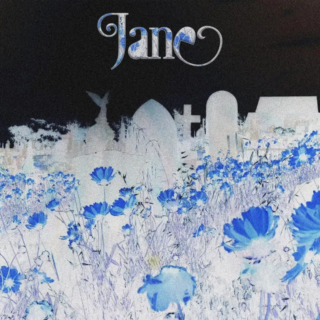 Jane