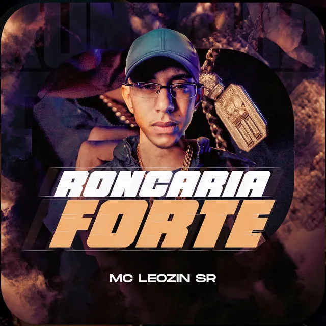 Roncaria Forte