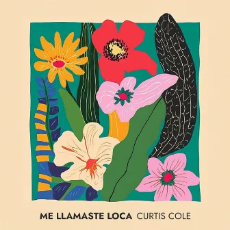 Me llamaste loca by Tula Ben Ari