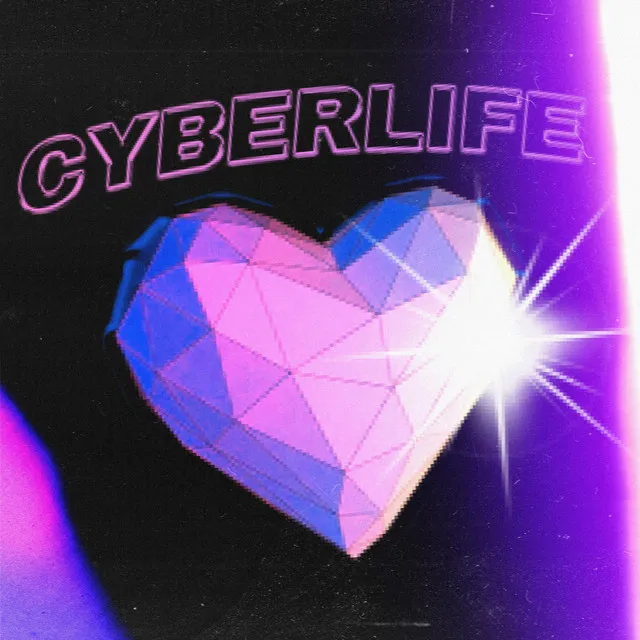 CYBERLIFE