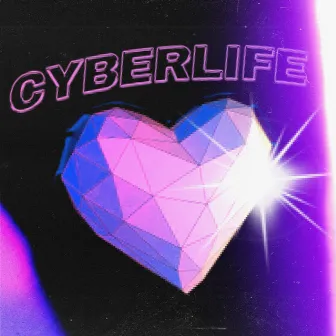 CYBERLIFE by LueCash