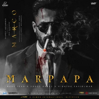 Marpapa (From 