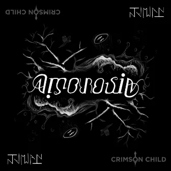 Ambrosia by Crimson Child