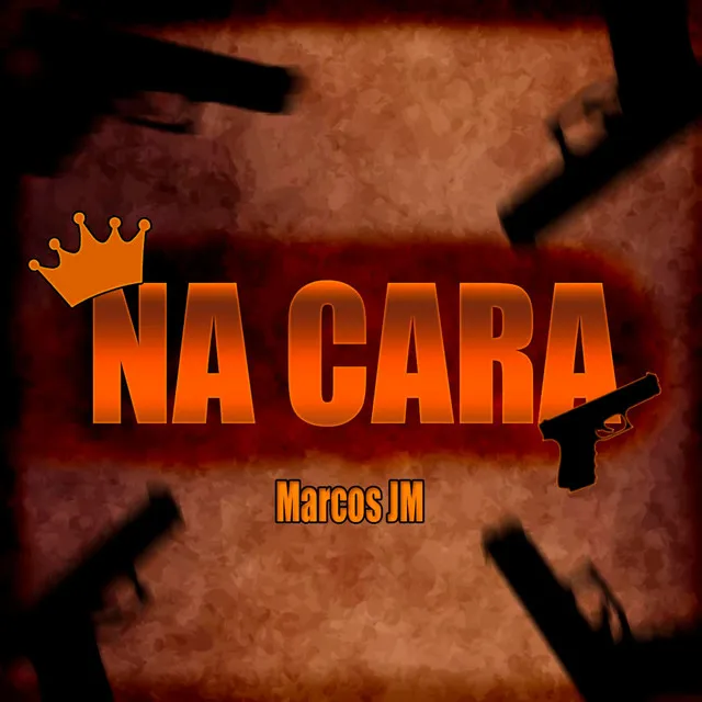 Na Cara