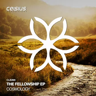 The Fellowship EP by Cosmology