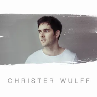 Christer Wulff by Christer Wulff