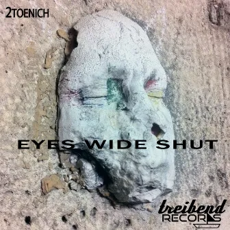 Eyes Wide Shut by 2toenich