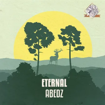 Eternal by Abedz