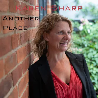 Another Place by Karen Sharp