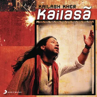 Kailasa by Kailasa